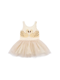 Sukienka Fairy ballerina strap