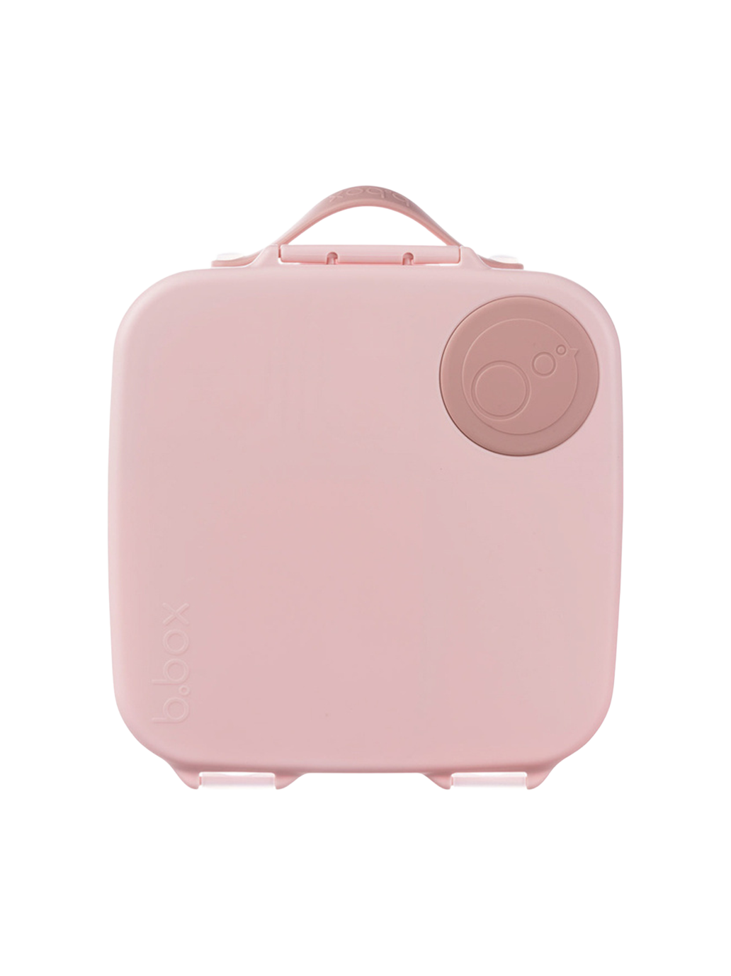 Duży szczelny lunchbox z przegródkami B.Box BÉBÉ Concept 