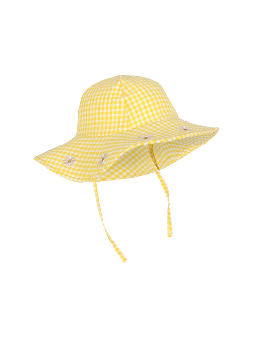 Водяний капелюх Soline pineapple slice