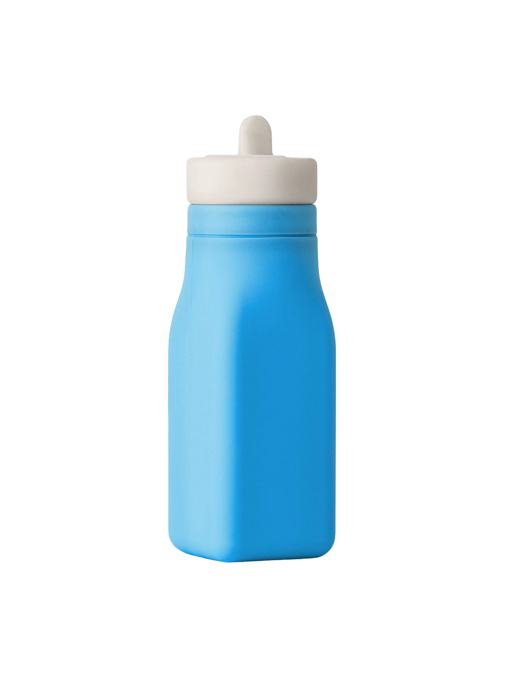 Dětská láhev na vodu Omiebottle