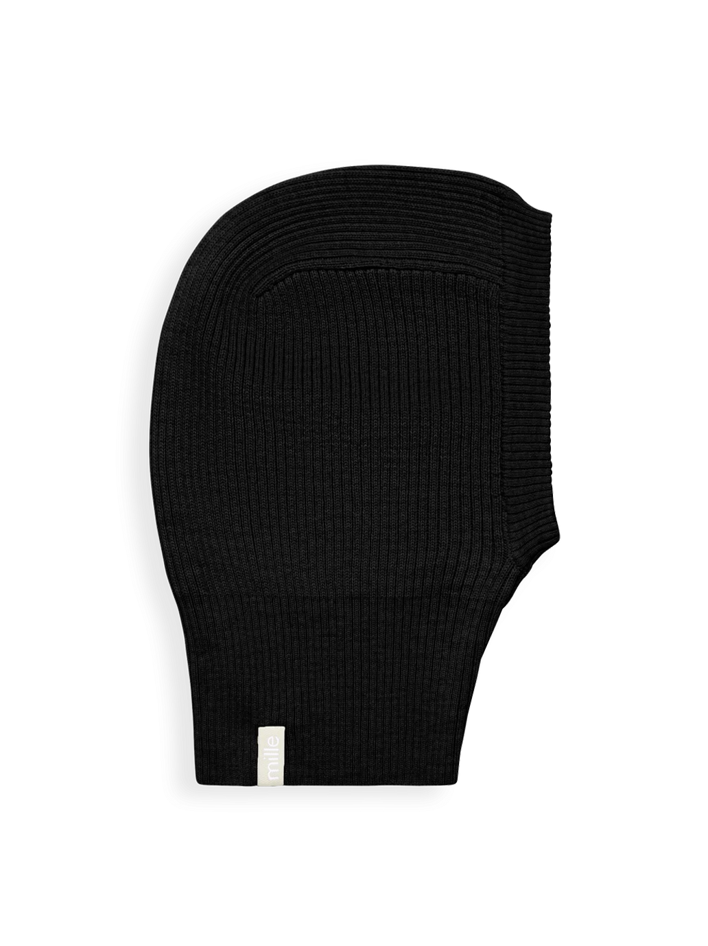 Kominiarka merino Fine Mille Family BÉBÉ Concept 