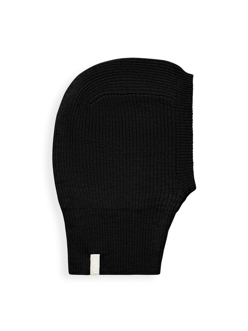 Kominiarka merino Fine Mille Family BÉBÉ Concept 