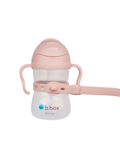 Smycz do bidonu B.Box BÉBÉ Concept 