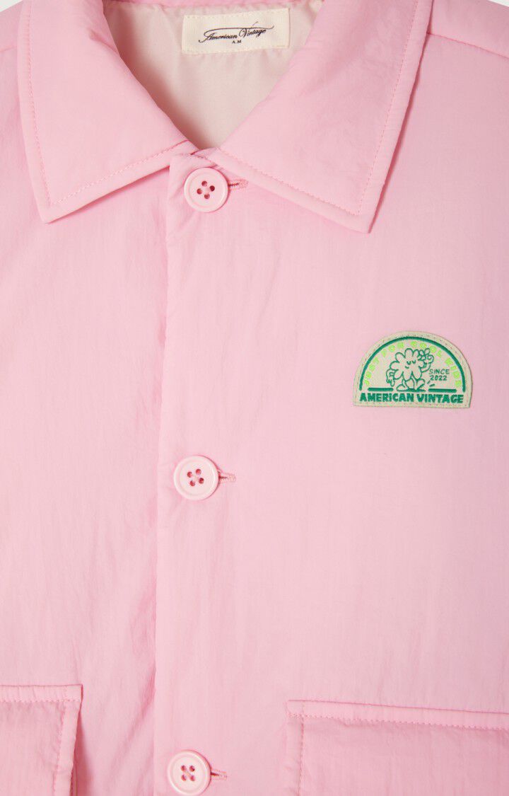 Kurtka na guziki Zotcity American Vintage BÉBÉ Concept 