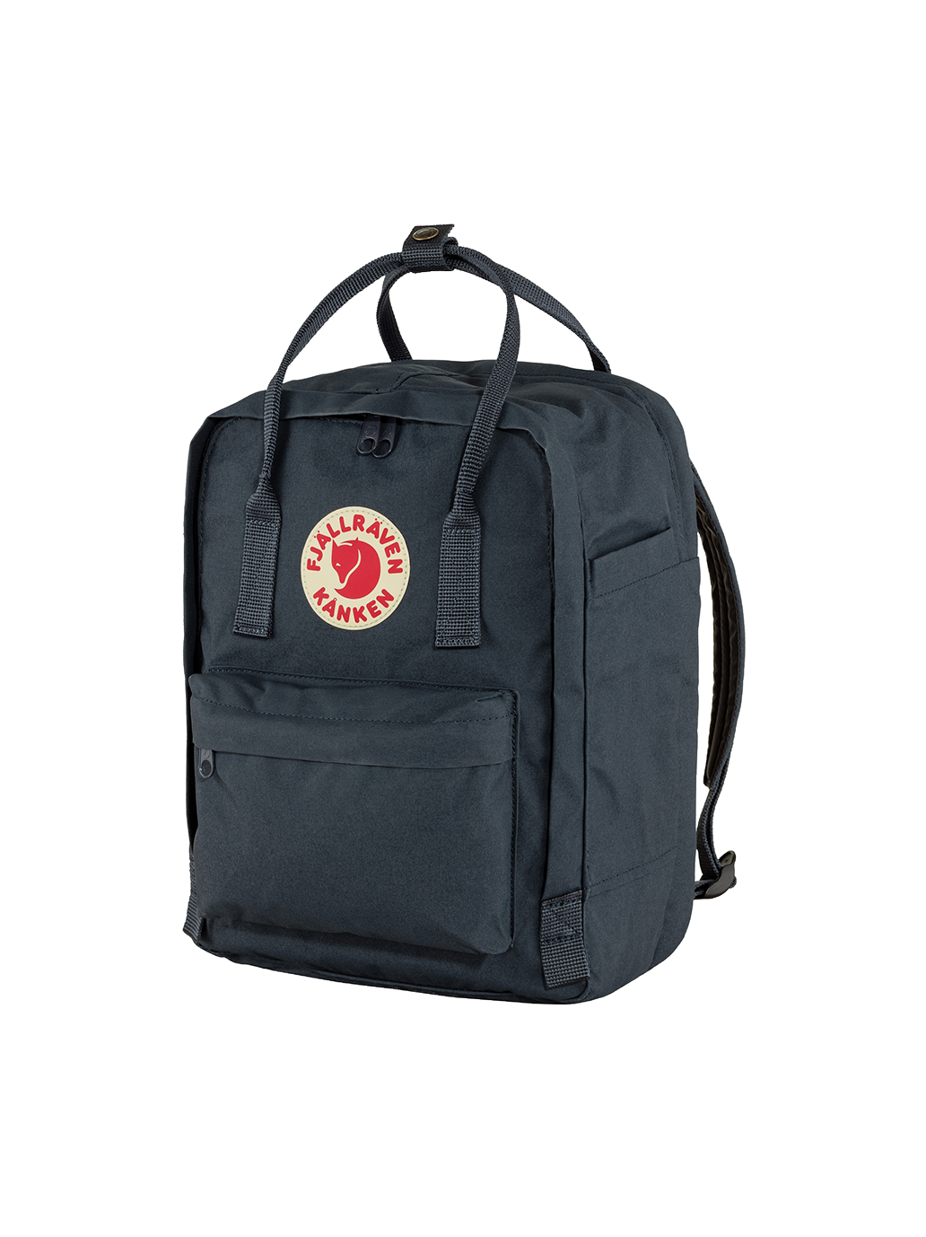 Plecak Fjallraven Kanken Laptop 13” Fjallraven BÉBÉ Concept