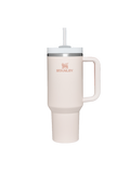 Kubek termiczny Quencher H2.O FlowState™ Tumbler