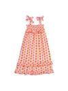 Nina šaty
