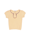 Верхня блуза з пакету