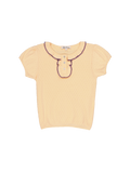 Верхня блуза з пакету