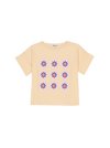 Koszulka t-shirt Crop