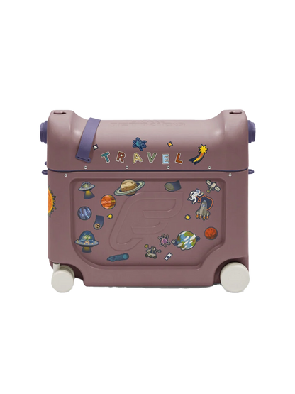 Walizka dla dzieci Stokke® JetKids™ BedBox™ Stokke BÉBÉ Concept 