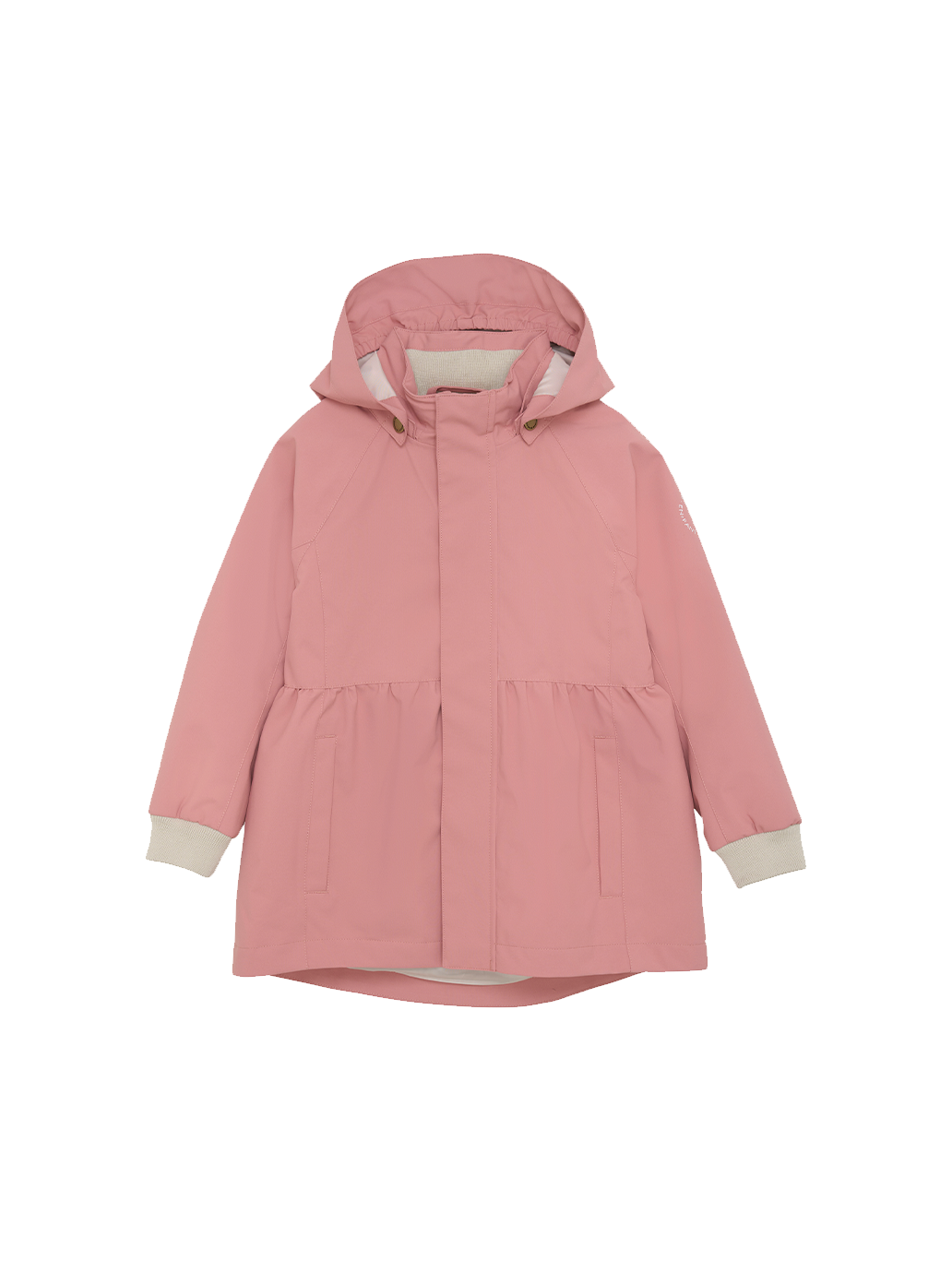 Dziecięca kurtka przeciwdeszczowa Enfant BÉBÉ Concept 