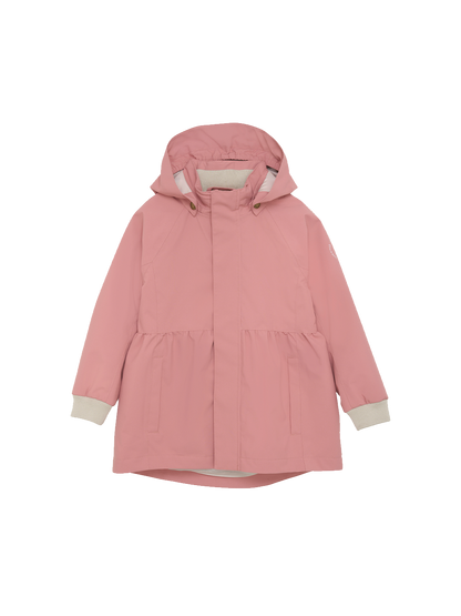 Dziecięca kurtka przeciwdeszczowa Enfant BÉBÉ Concept 