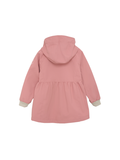 Dziecięca kurtka przeciwdeszczowa Enfant BÉBÉ Concept 