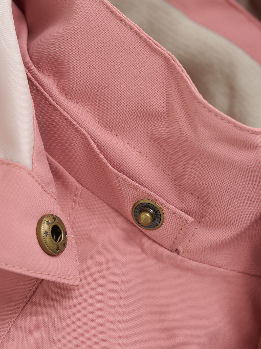 Dziecięca kurtka przeciwdeszczowa Enfant BÉBÉ Concept 