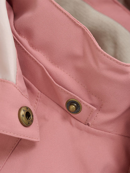 Dziecięca kurtka przeciwdeszczowa Enfant BÉBÉ Concept 