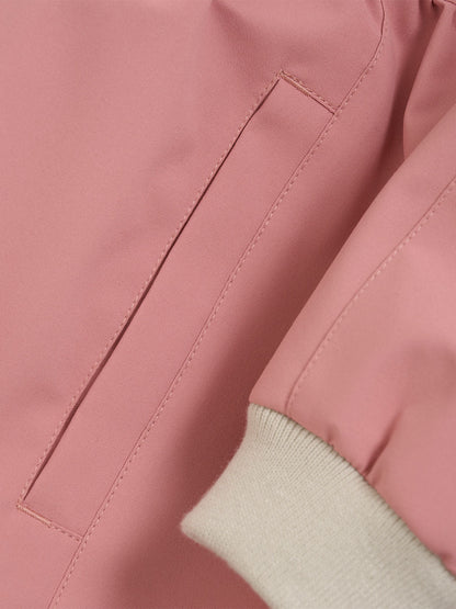 Dziecięca kurtka przeciwdeszczowa Enfant BÉBÉ Concept 