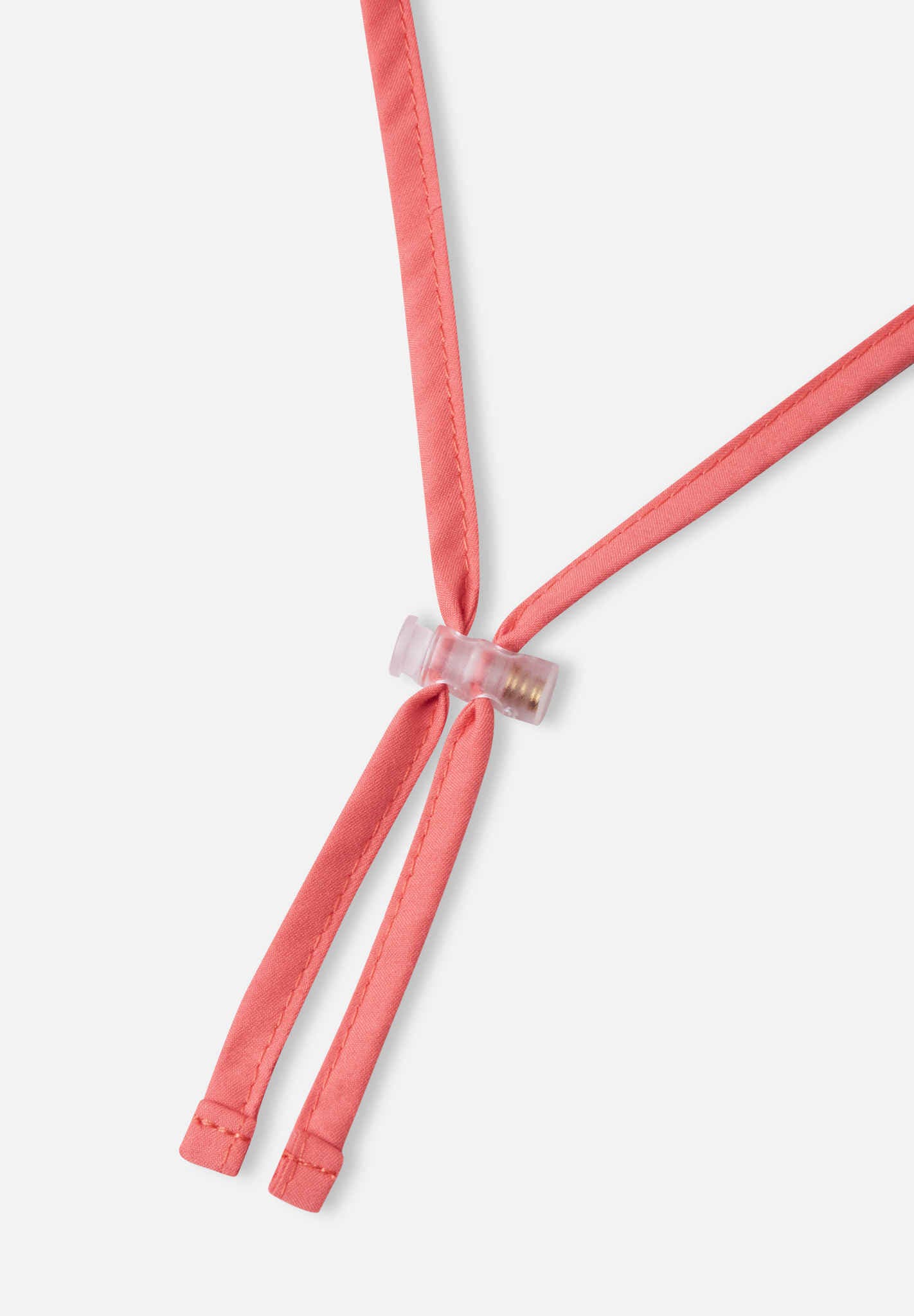 Kapelusz na słońce Rantsu Reima BÉBÉ Concept 