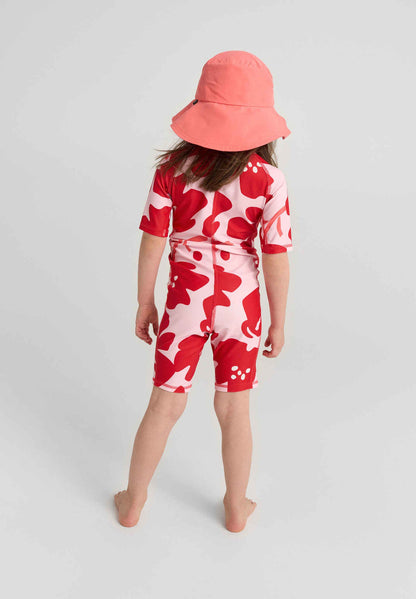 Kapelusz na słońce Rantsu Reima BÉBÉ Concept 