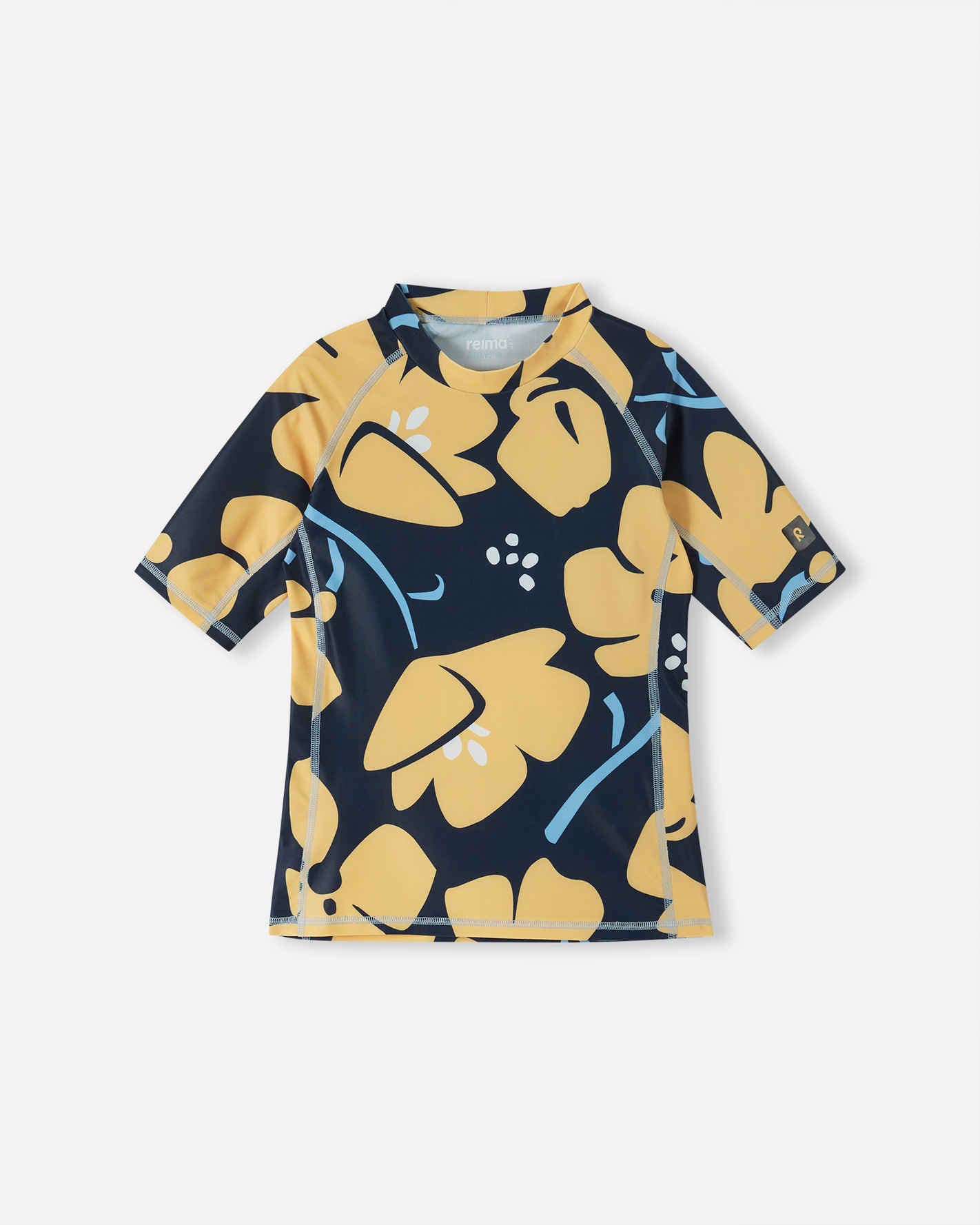 Koszulka UV Joonia Reima BÉBÉ Concept 