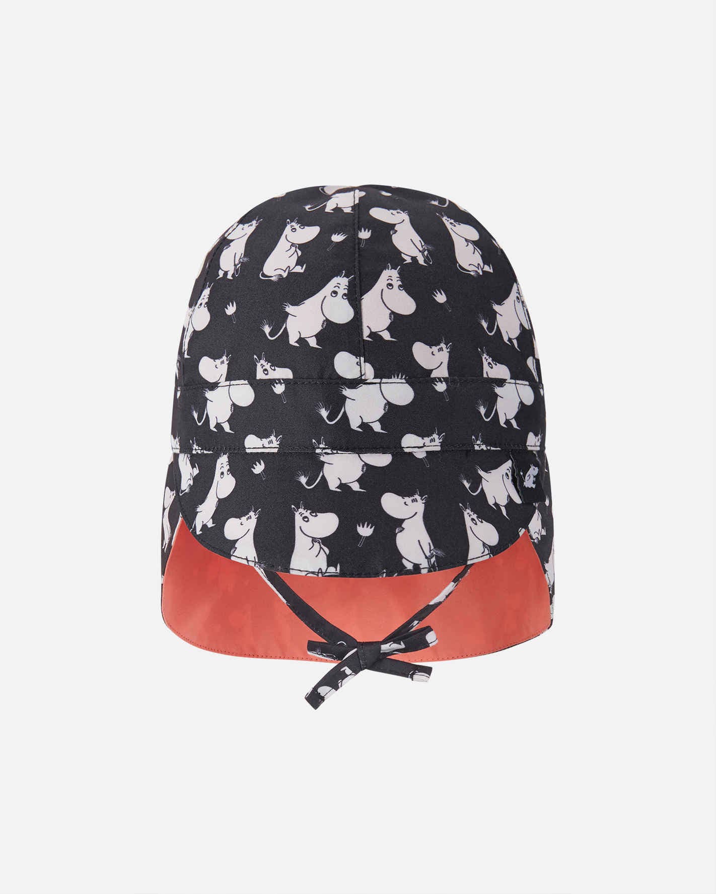 Kapelusz na słońce Moomin Solskydd Reima BÉBÉ Concept 