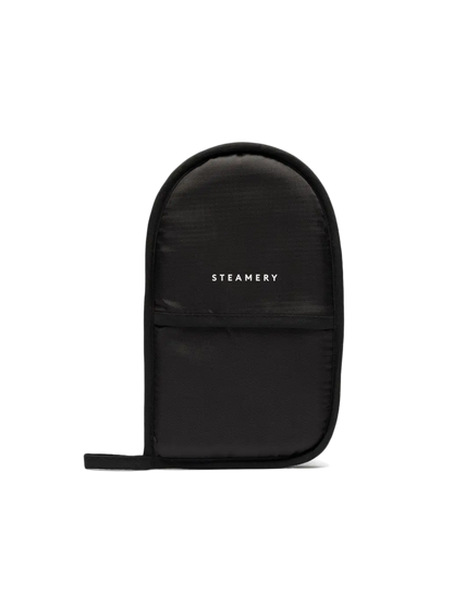 żelazko parowe Cirrus No.3 Steamery Stockholm BÉBÉ Concept