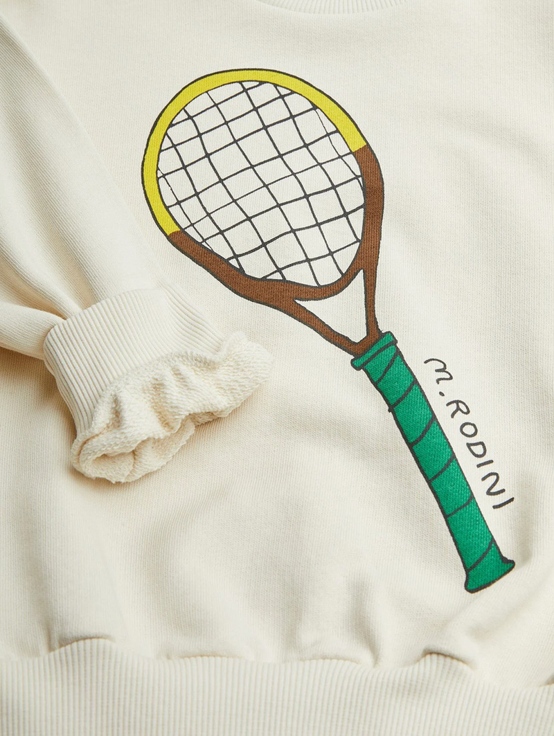 Bluza Tennis