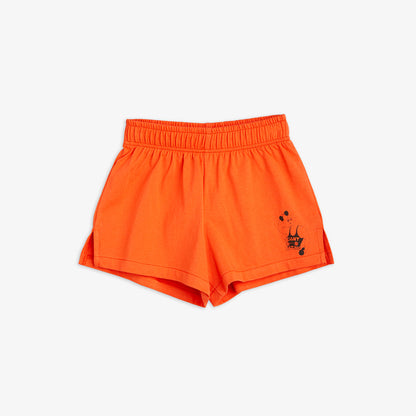 Spodenki Weight Lifting Mini Rodini BÉBÉ Concept 