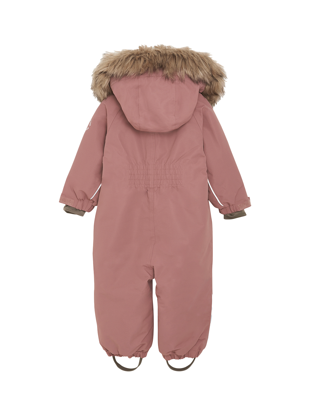 Zimowy kombinezon Enfant BÉBÉ Concept 