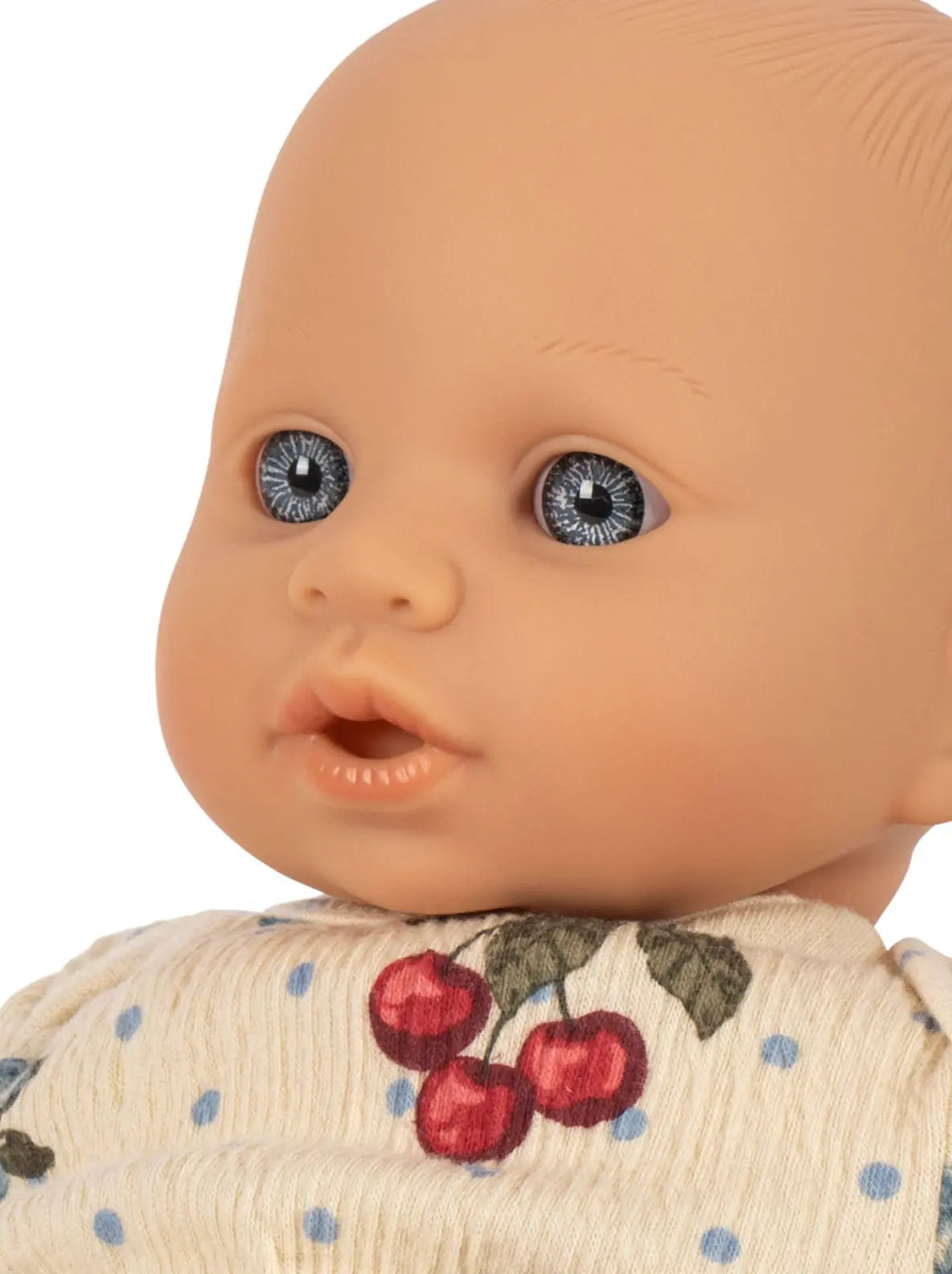 Lalka Tara Konges Slojd BÉBÉ Concept 