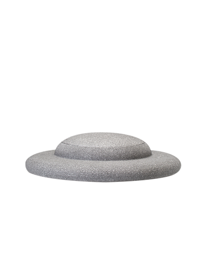 stapelstein krążek do balansowania GREY