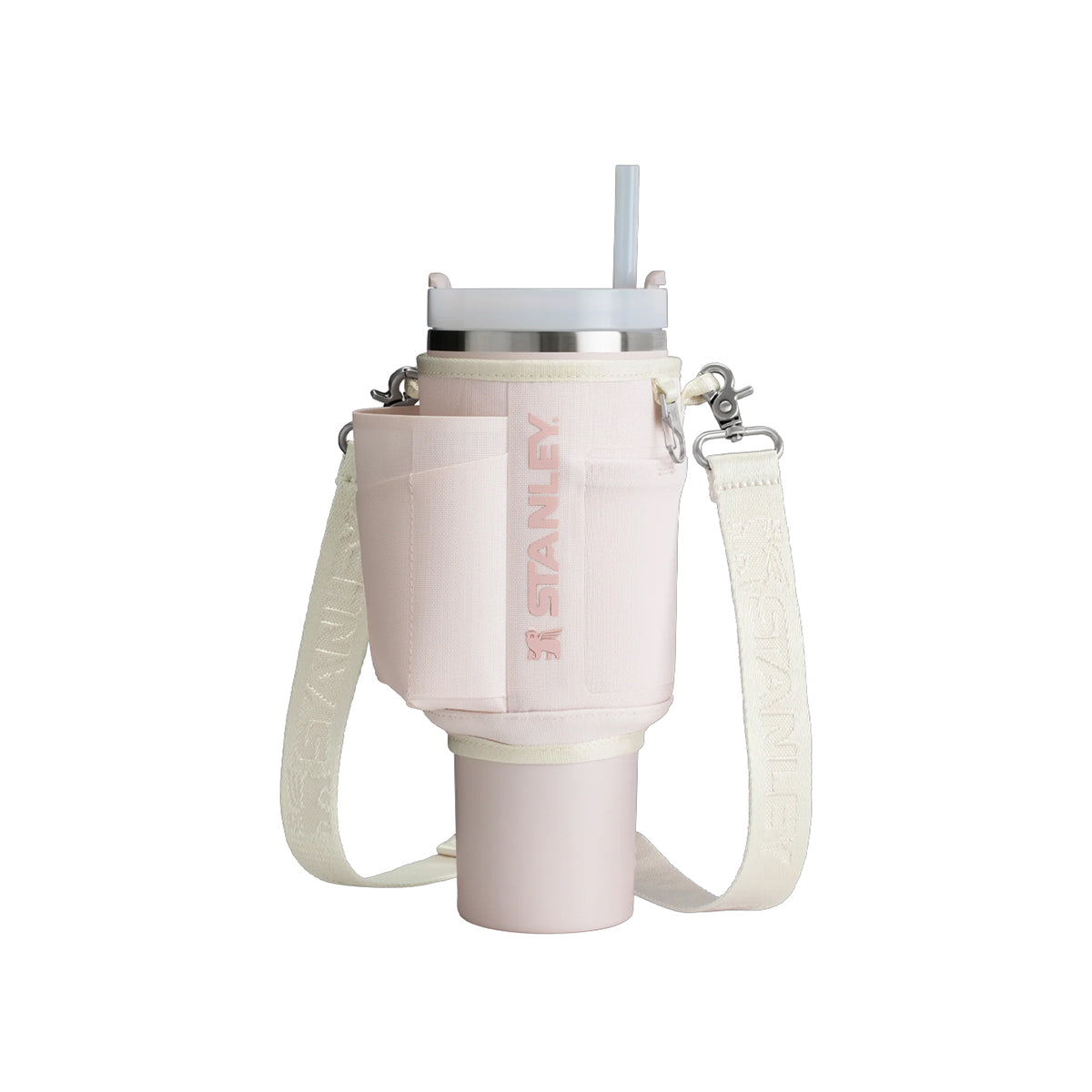 OUTLET The All Day 30 oz Quencher Carry-All bébé concept BÉBÉ Concept 