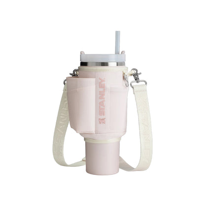 OUTLET The All Day 30 oz Quencher Carry-All bébé concept BÉBÉ Concept 