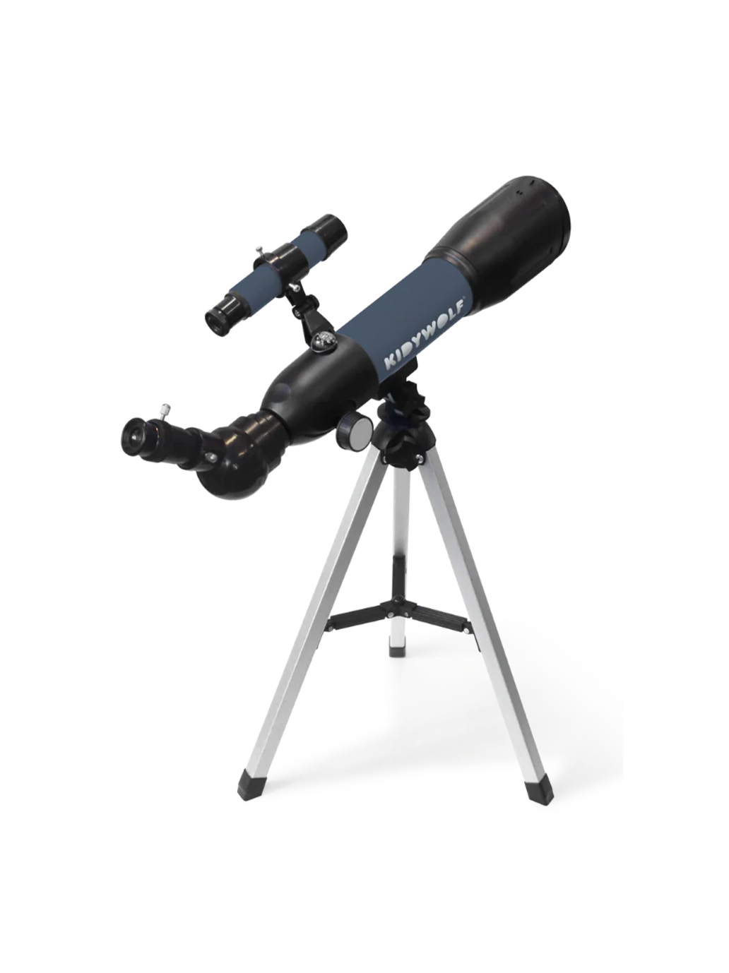 Teleskop astronomiczny Kidywolf BÉBÉ Concept 