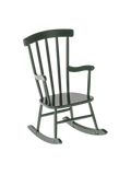 Мініатюрне крісло-качалка