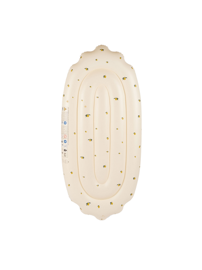 Dmuchany materac Ayo float Konges Slojd BÉBÉ Concept 