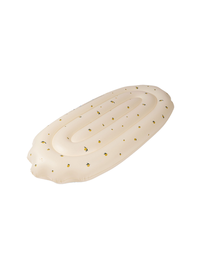 Dmuchany materac Ayo float Konges Slojd BÉBÉ Concept 