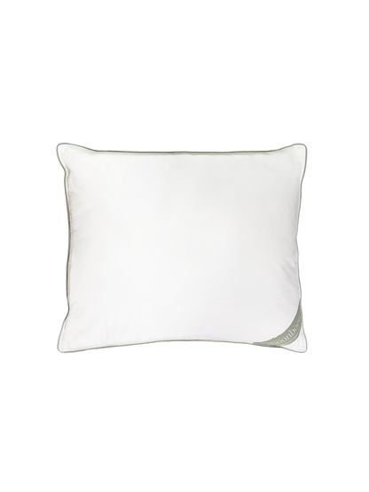 Poduszka z bambusowym wypełnieniem Moonboon BÉBÉ Concept 