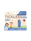 Засіб захисту від кліщів Tickless Kid Pro