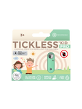 Ochranný prostředek proti klíšťatům Tickless Kid Pro
