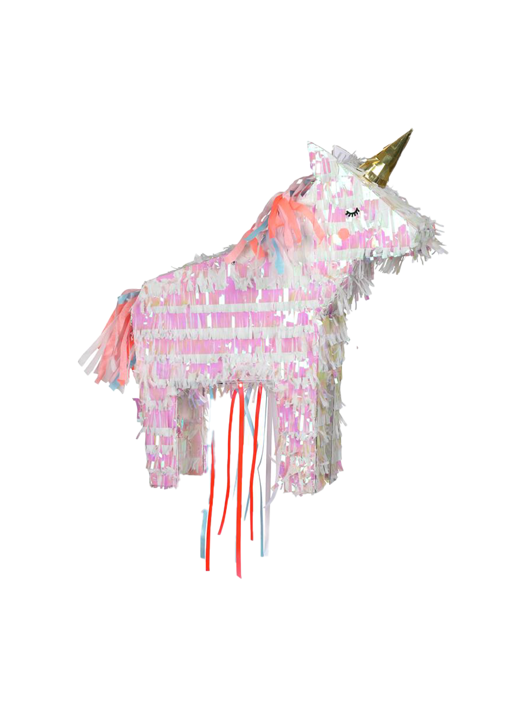 Party Piniata Meri Meri BÉBÉ Concept 