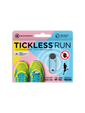 Zařízení na ochranu proti klíšťatům Tickless Run
