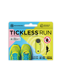 Пристрій захисту від кліщів Tickless Run