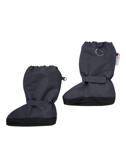 Nieprzemakalne buty niemowlęce Footies Enfant BÉBÉ Concept 