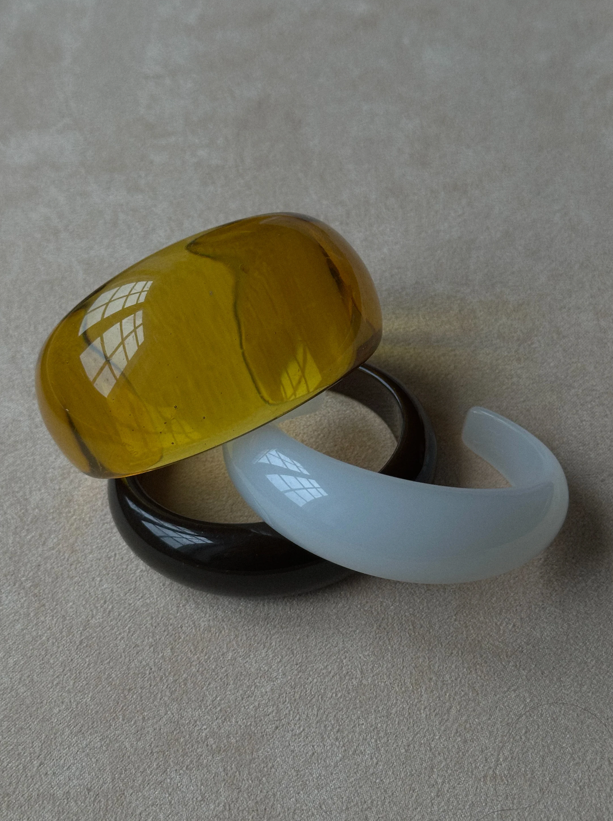 Bransoleta Asha Bracelet Pico BÉBÉ Concept 