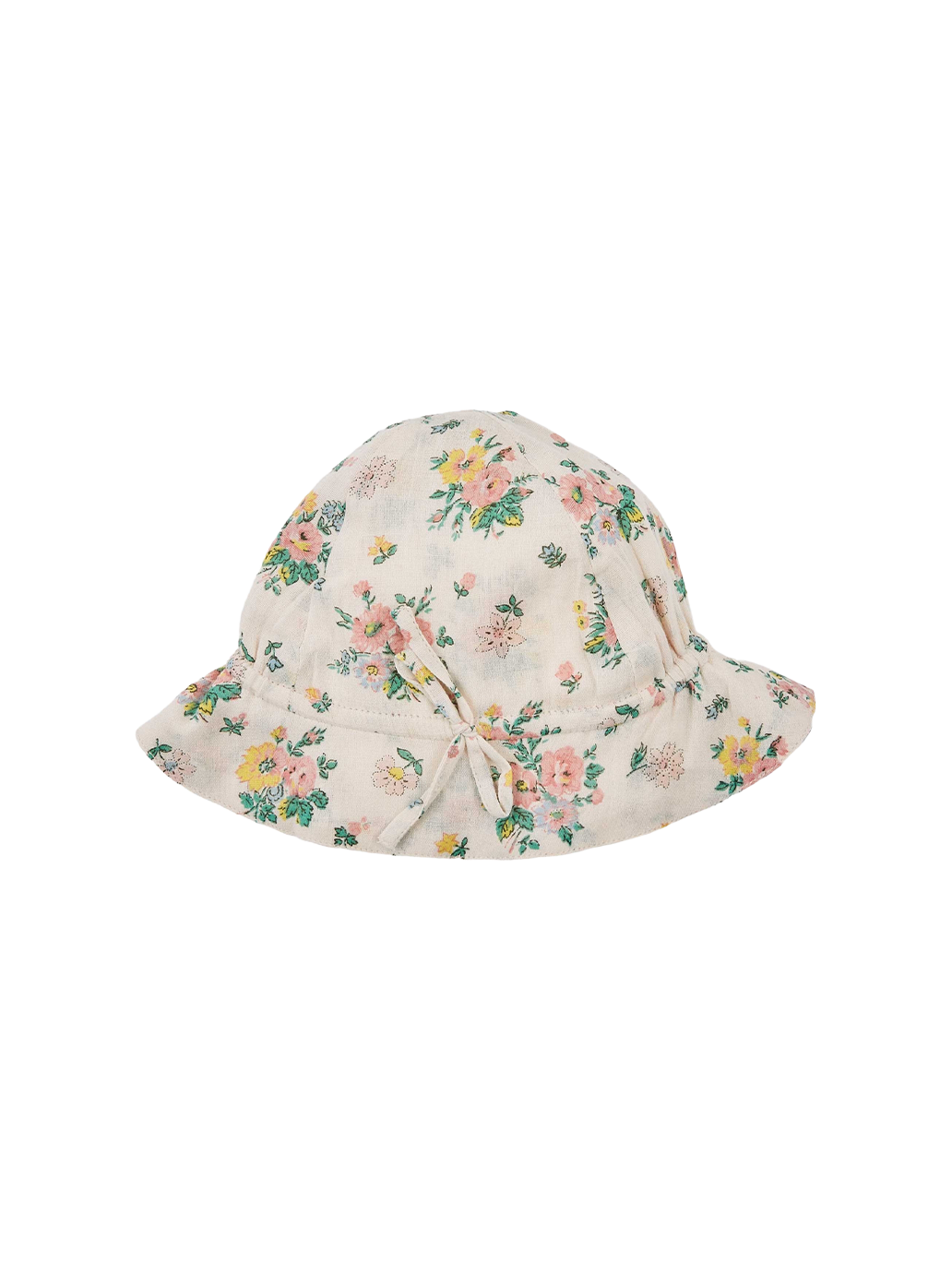 Kapelusz Emile et Ida BÉBÉ Concept 