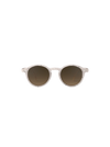 Juniorské sluneční brýle #D