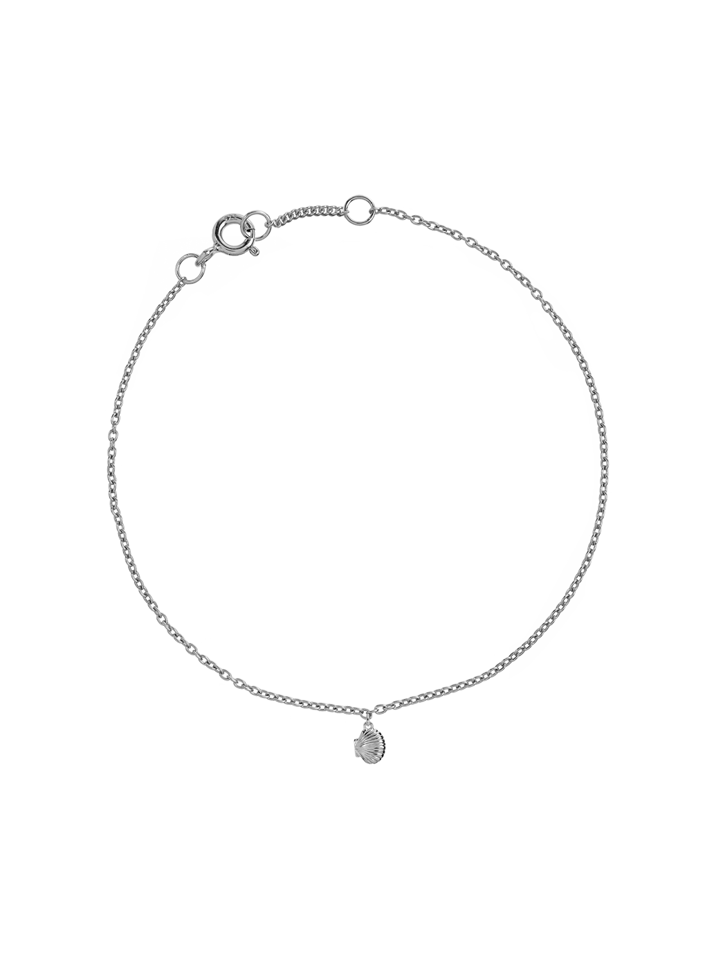 Bransoletka Coques Bracelet Anna + Nina BÉBÉ Concept 