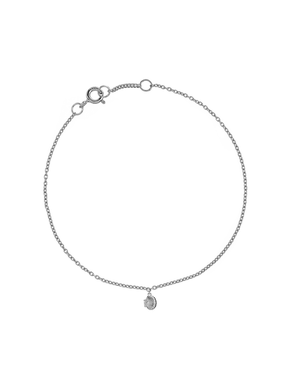 Bransoletka Coques Bracelet Anna + Nina BÉBÉ Concept 