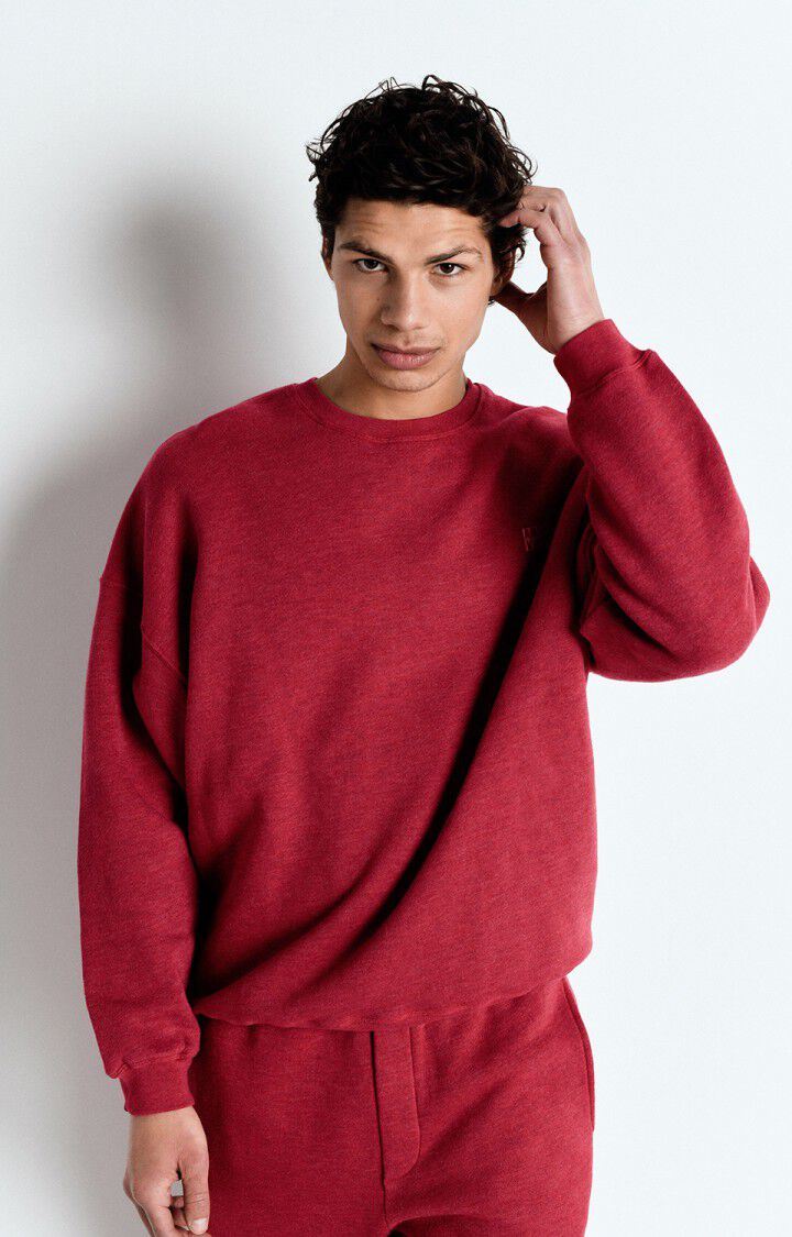 Męska bluza Doven American Vintage BÉBÉ Concept 